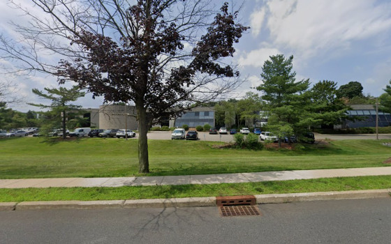 Mills & DeFilippis Certified Public Accountants, LLP