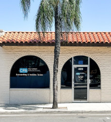 Milt Miner, CPA, Inc.