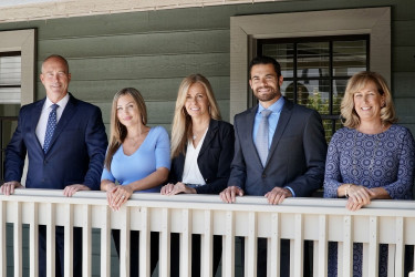 Milton Wealth Advisors, Inc