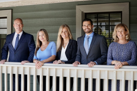Milton Wealth Advisors, Inc