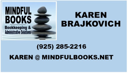 Mindful Books