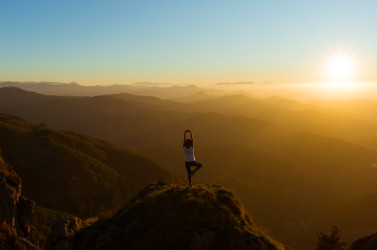 Mindful Budgets