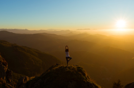 Mindful Budgets