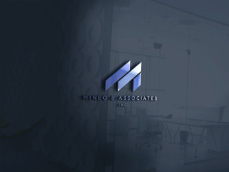 Mineo & Associates, Inc.