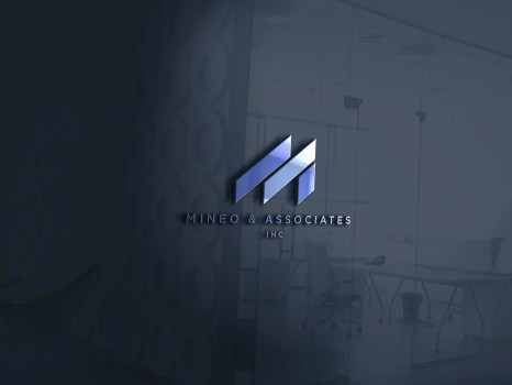 Mineo & Associates, Inc.