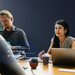 Miplly Bookkeeping and Accounting Services