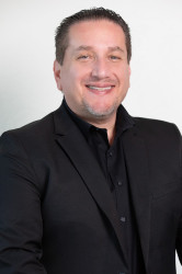 Mission Hills Financial Advisory LLC