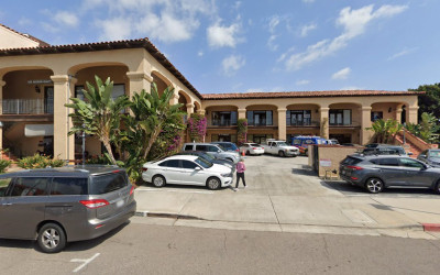Mission Hills Tax Services