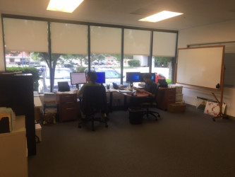 Mission Oaks Tax & Accounting
