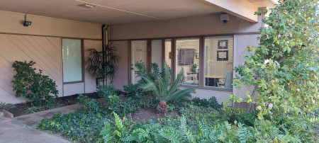 Mission Trails Financial