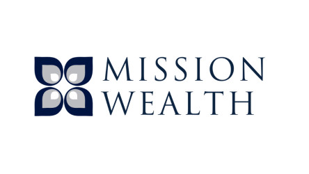 Mission Wealth