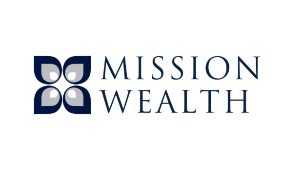 Mission Wealth