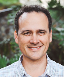 Mitch Ruibal - LPL Financial