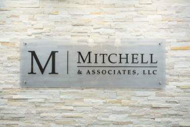 Mitchell & Associates, CPA