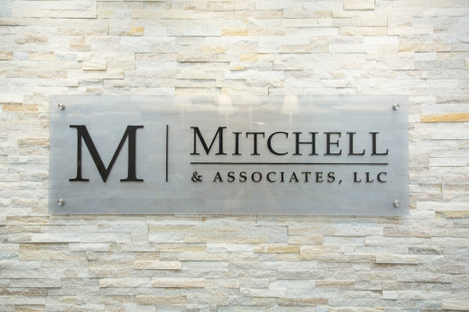 Mitchell & Associates, CPA