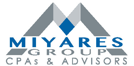 Miyares Group
