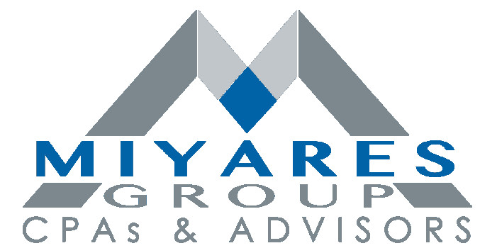 Miyares Group