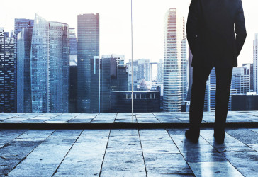 MJ Tax & Consulting, Inc.