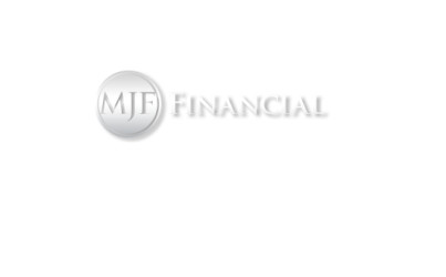 MJF Financial