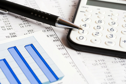 MJM Tax Consulting LLC