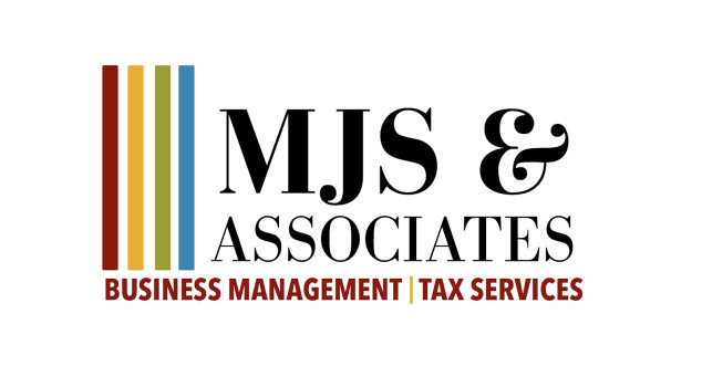 MJS & Associates