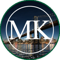 MK Tax Solutions
