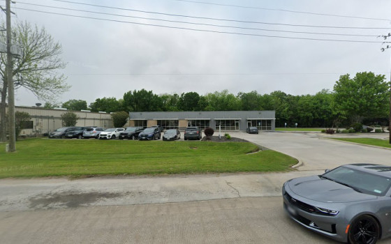 MKP-Price & Co, P.C.
