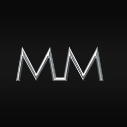 ML Management Partners, LLC