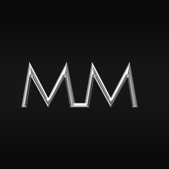 ML Management Partners, LLC