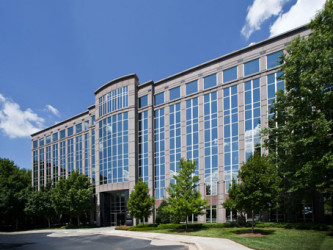 MLN Accounting & Tax Service, CPA