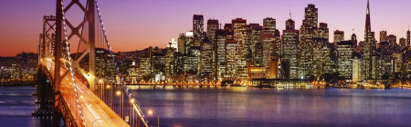 MLP Tax & Financial Services Inc