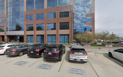 MM & Company, LLP