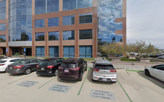 MM & Company, LLP