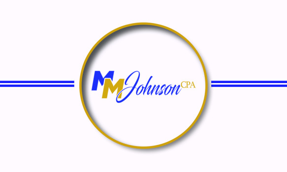MM Johnson CPA