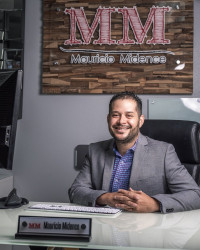 MM Online Tax Services