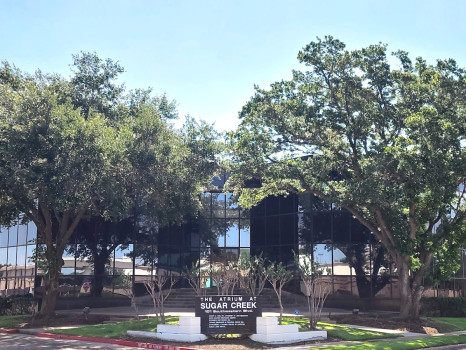 Moderhak & Associates, PC