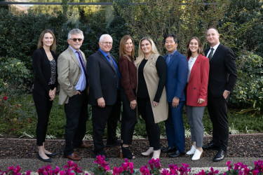 Modern Wealth Management - Calabasas