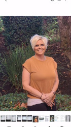 Moesser's Bookkeeping