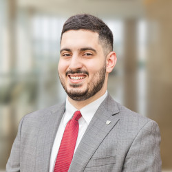 Mohammad Abdel-Aziz CPA, PLLC