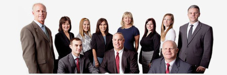 Mohr Group