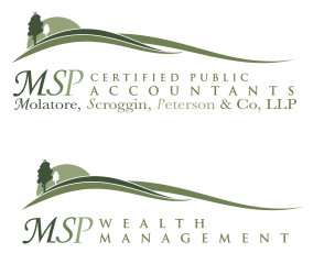 Molatore, Scroggin, Peterson & Co. LLP