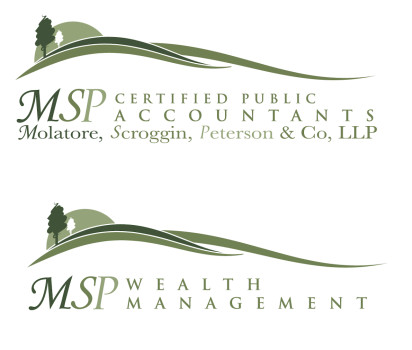 Molatore, Scroggin, Peterson & Co. LLP
