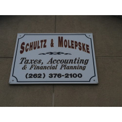 Molepske & Associates, LLC