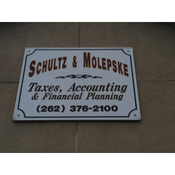 Molepske & Associates, LLC