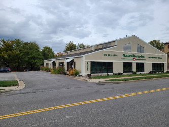 Moline CPA, LLC