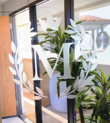Monarch Wealth Strategies - Santa Barbara
