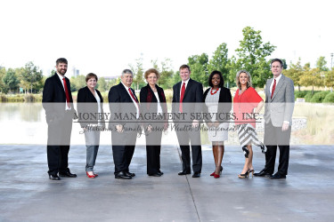 Money Management Services, Inc.