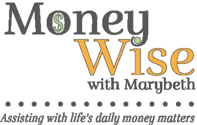 MoneyWise With Marybeth Fiduciary Services