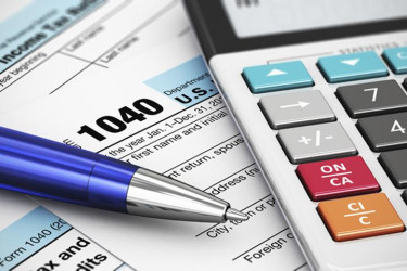 Monica Robbins, CPA, P.C.
