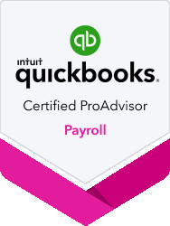 MONO Bookkeeping, Inc.